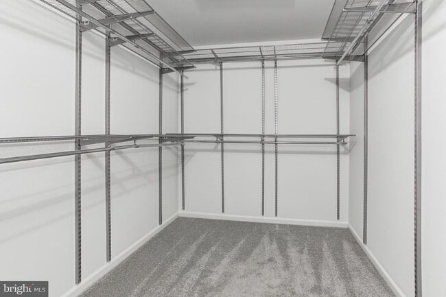 Building Photo - 6564 Trask Terrace