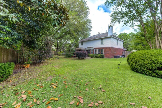 Building Photo - 19434 Kacey Ln Ct