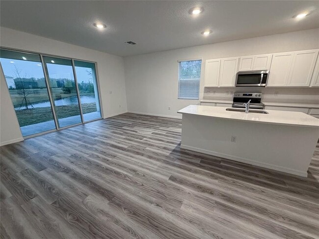 Building Photo - 11346 Velvet Apricot Dr