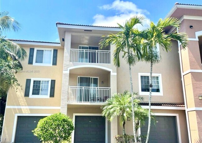 Building Photo - 6418 Emerald Dunes Dr