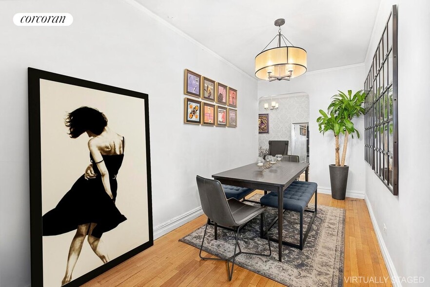 Building Photo - 222 E 35th St