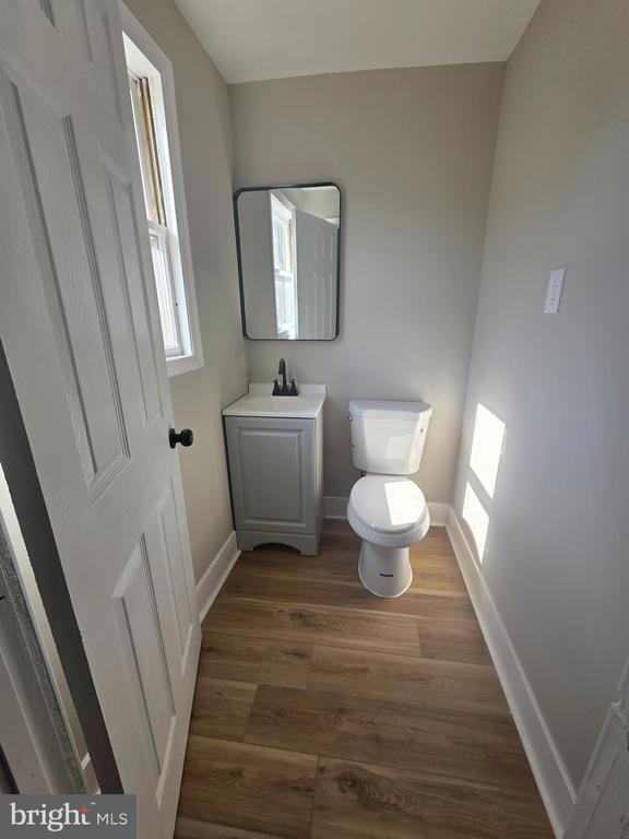 Building Photo - 224 N 11th St