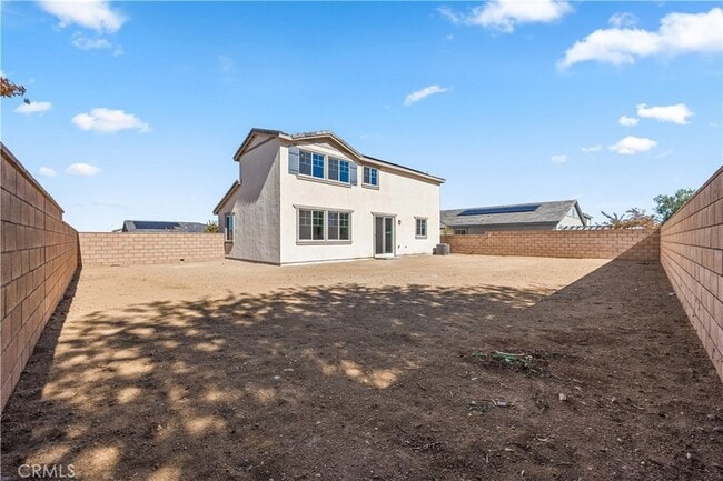 Building Photo - 12511 Ava Loma St