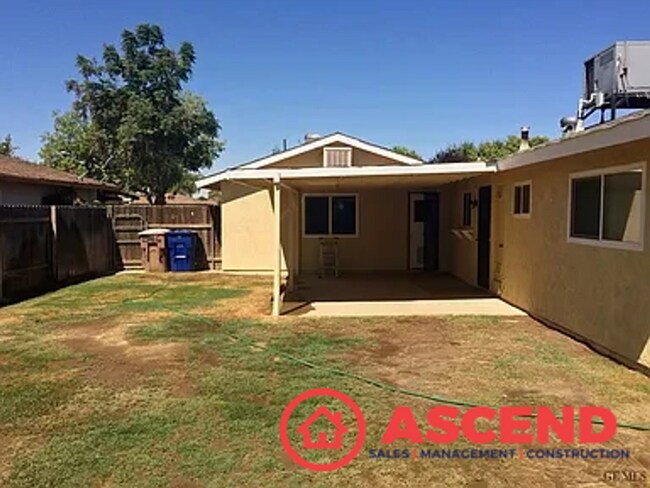 Building Photo - 3416 Parsley Ln