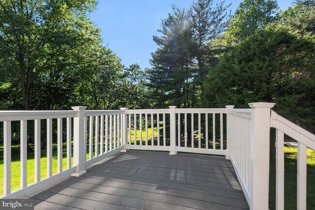 Building Photo - 12600 Maidens Bower Dr