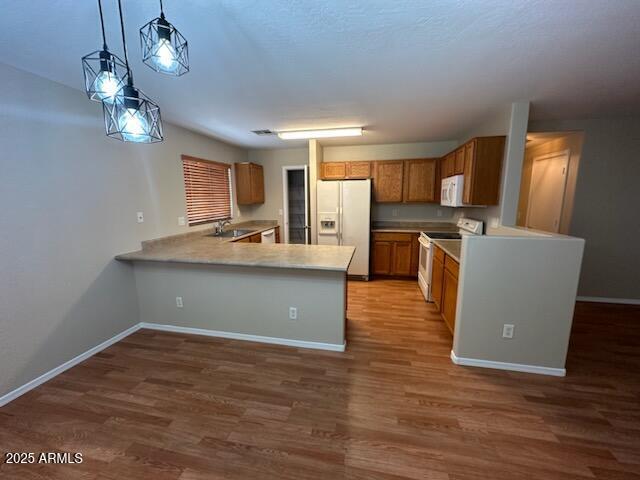 Building Photo - 23811 W Desert Bloom St