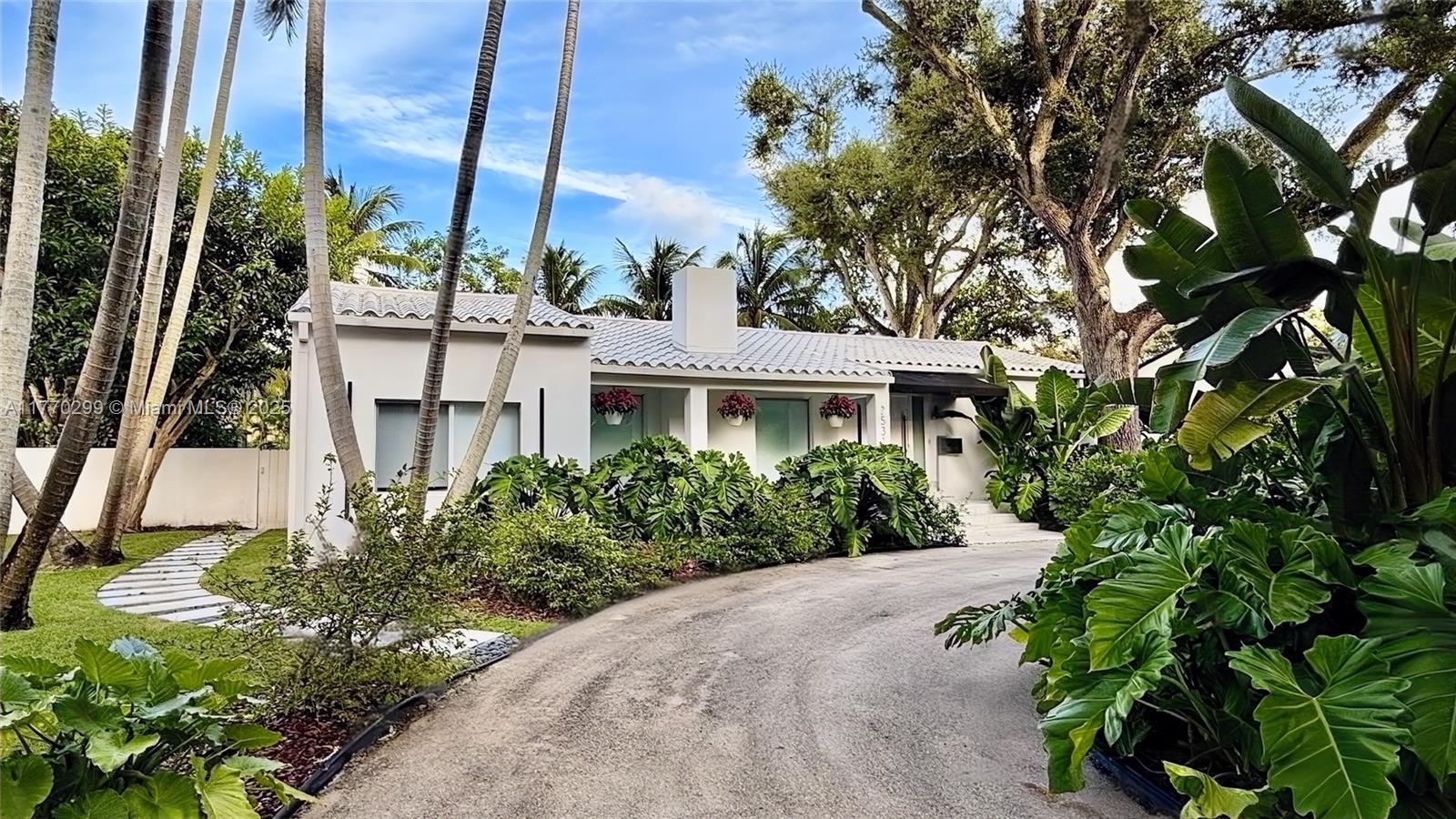 Building Photo - 7531 SW 52nd Ct