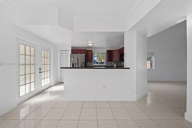 Building Photo - 24424 SW 114th Ct