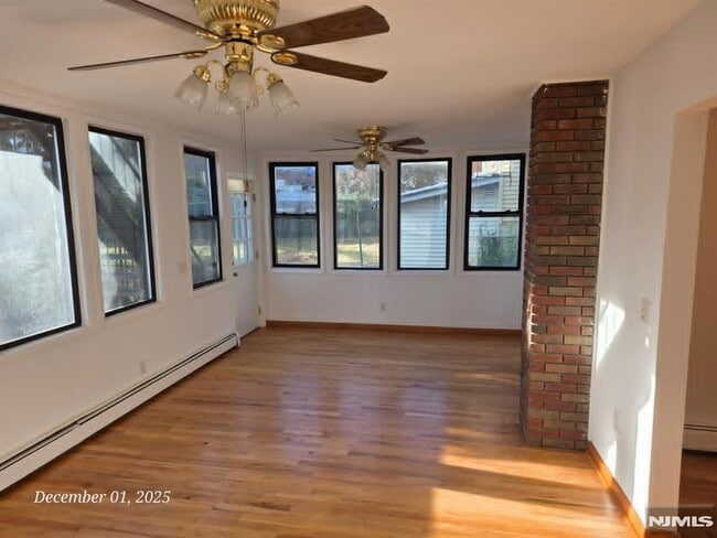 Building Photo - 174 Highland Cross