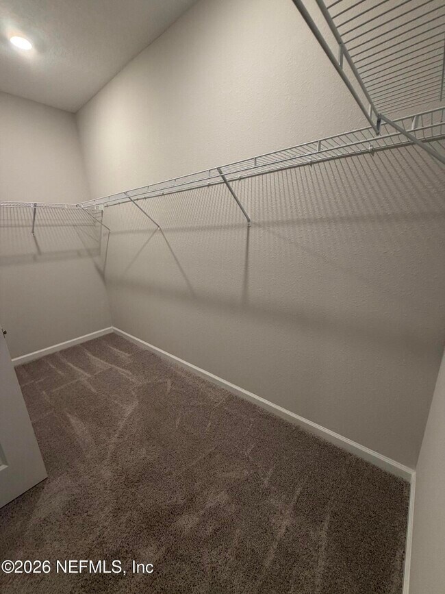 Building Photo - 14635 Macadamia Ln