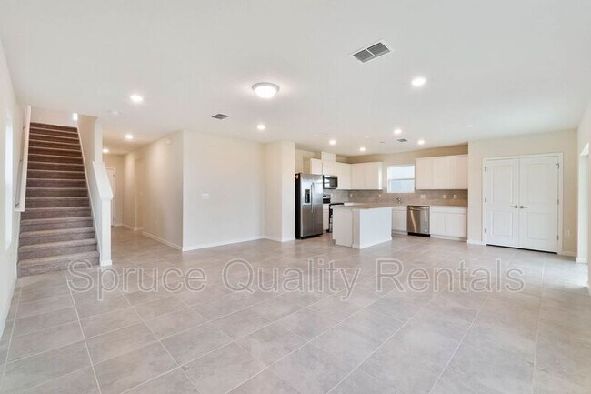 Building Photo - 7726 Syracuse Dr