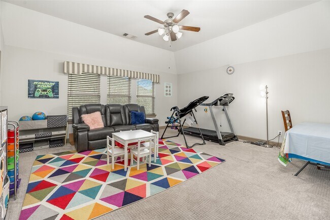 Building Photo - 2236 Bayou Cove Ln