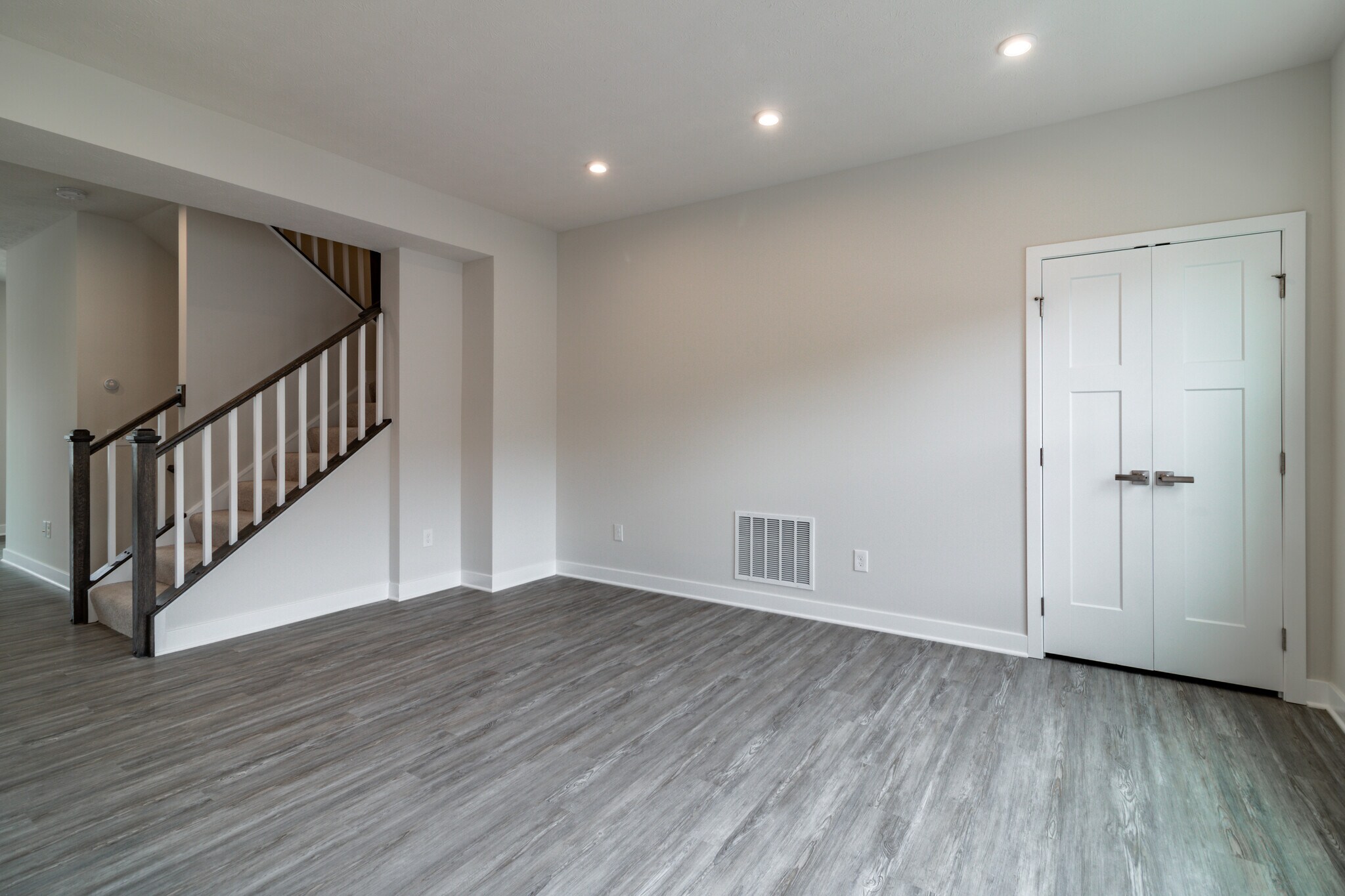 Building Photo - 1489 Caymus Ct