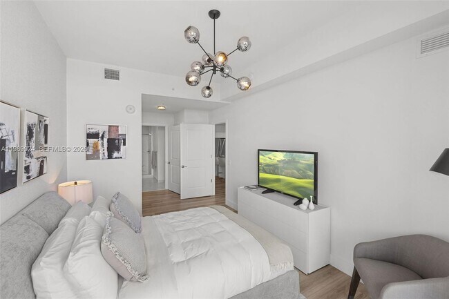 Building Photo - 101 Diplomat Pkwy