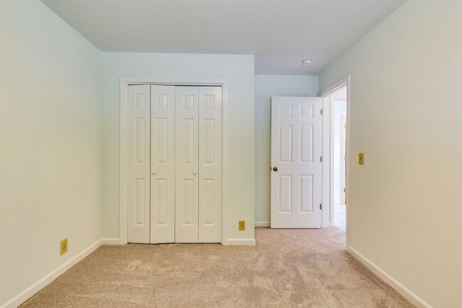 Building Photo - *Belmont/Vanderbilt *