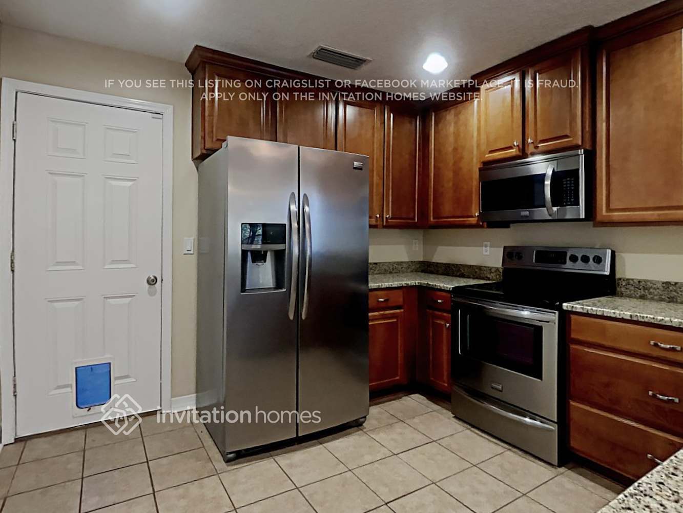 Building Photo - 3883 Pebble Brooke Circle South