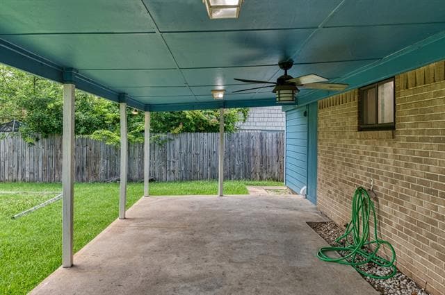 Building Photo - 11324 Prelude Dr