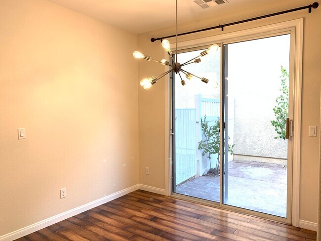 Building Photo - LUXURY RENTAL HOME LOCATED IN BEAUTIFUL INSPIRADA