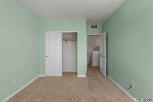 Building Photo - 2550 Cutters Cir