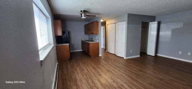 Building Photo - Myers Court