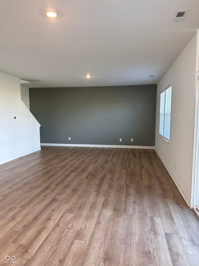 Building Photo - 18703 Mithoff Ln