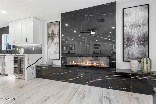 Building Photo - 14820 N 35th St