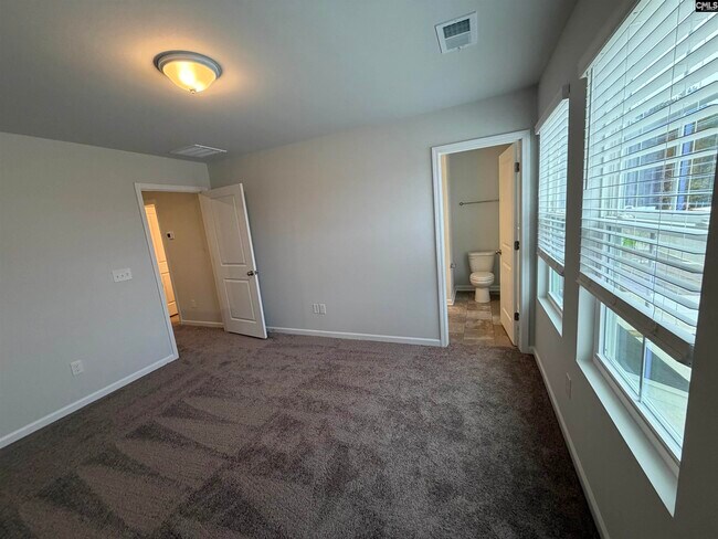 Building Photo - 216 Brando Wy