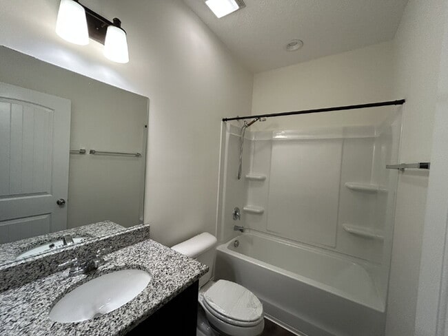 Building Photo - Home for Rent