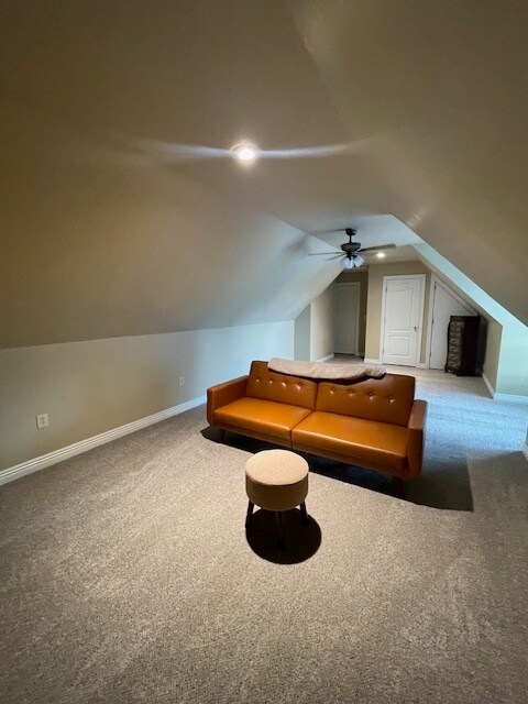 Building Photo - 3906 NE Cadbury Ave