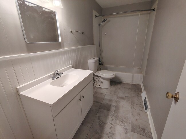 Building Photo - 2819 18th St