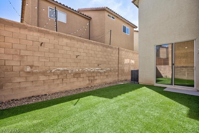 Building Photo - 67 Jewel Mine Ave