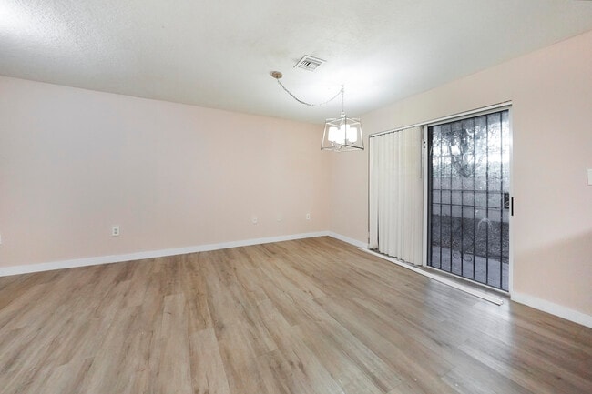 Building Photo - 14142 SW 260th St