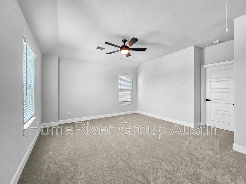 Building Photo - 144 Lt. John Decker Dr