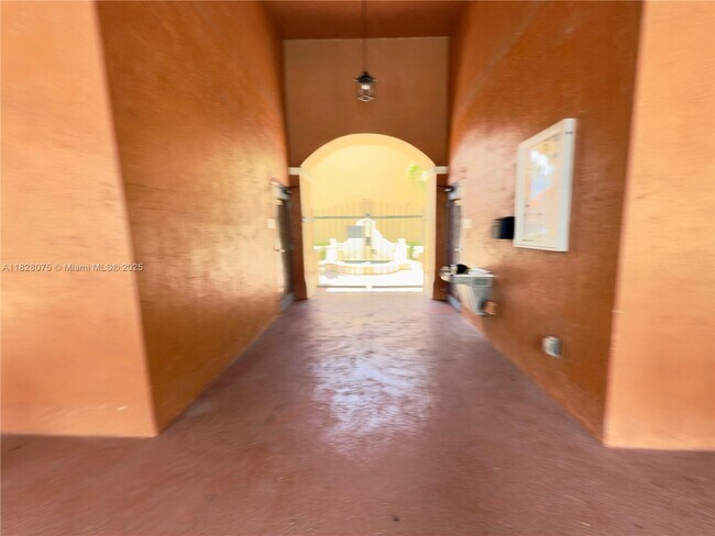 Building Photo - 11539 NW 60th Terrace