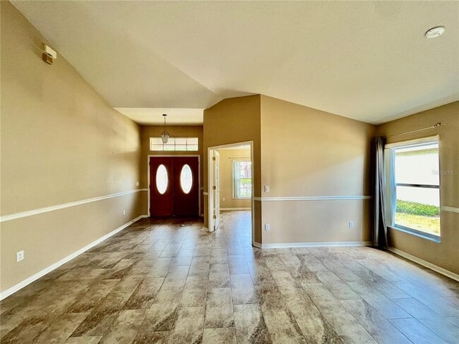 Building Photo - 18241 Collridge Dr