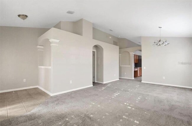 Building Photo - 31115 Hannigan Pl