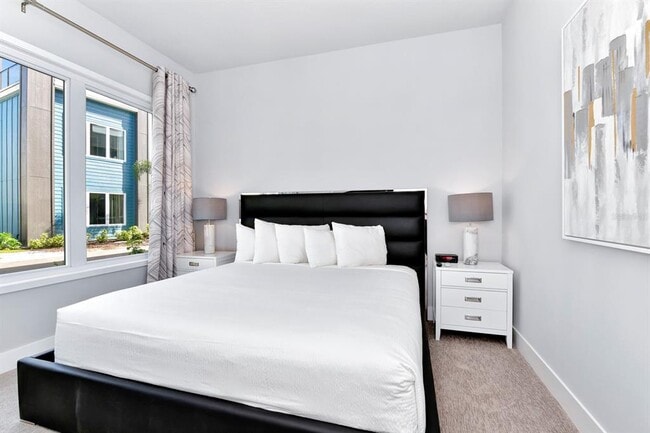 Building Photo - 7770 Sandy Ridge Dr