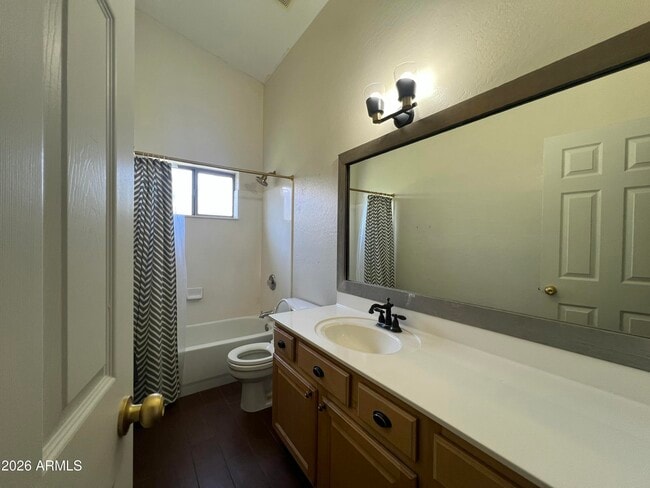 Building Photo - 17218 E Starflower Ct