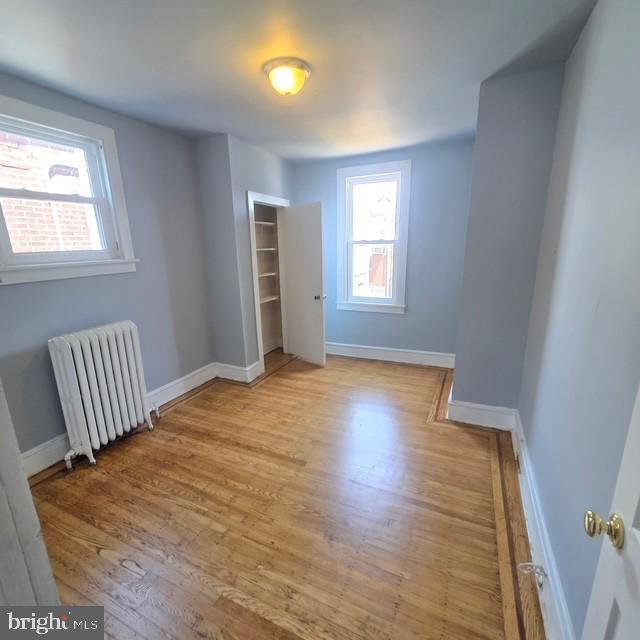 Building Photo - 889 Marcella St
