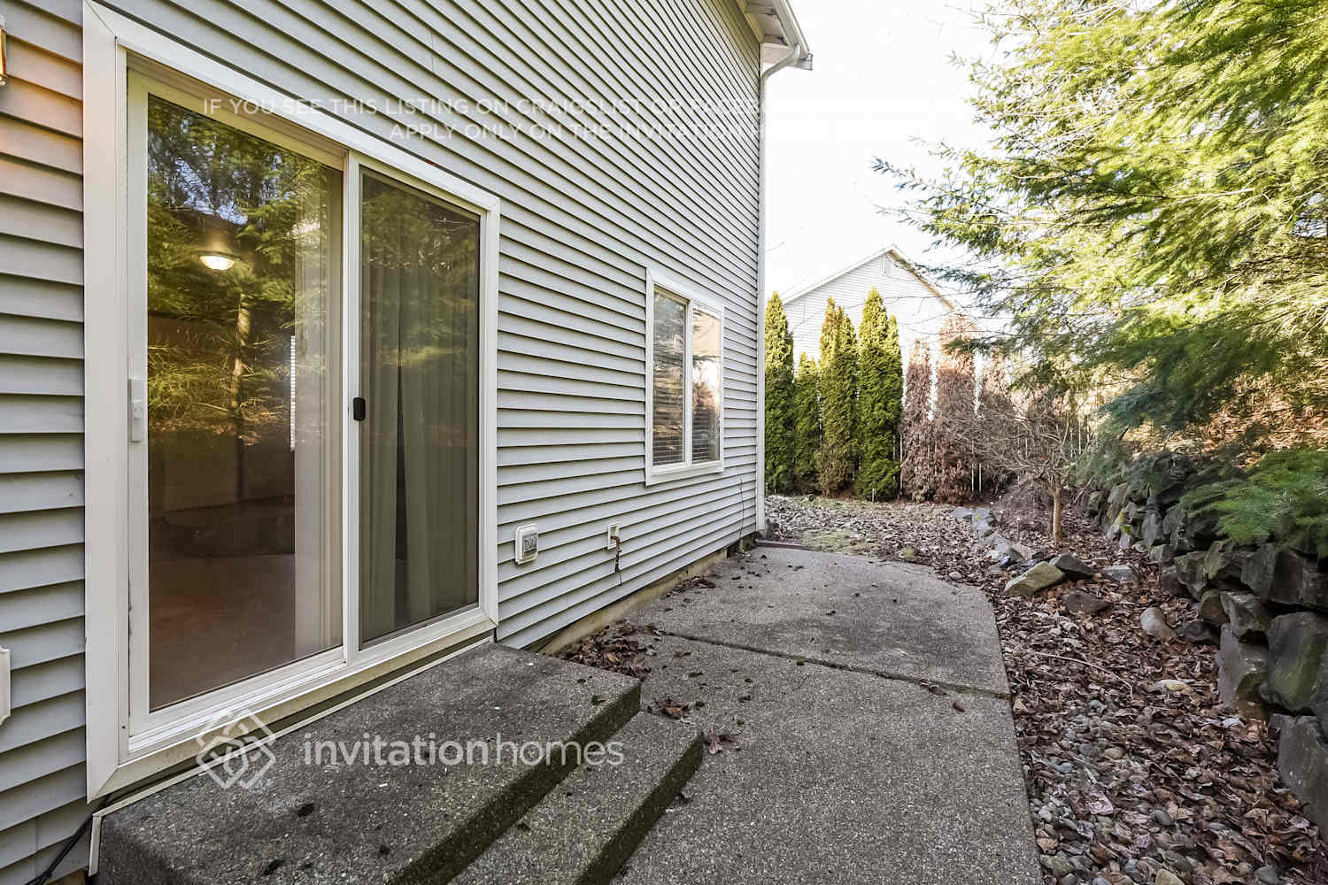 Building Photo - 13205 122nd Ave E