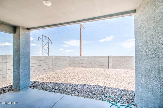Building Photo - 21765 N Rummler Ln