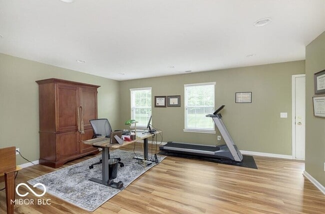 Building Photo - 11900 Esty Way