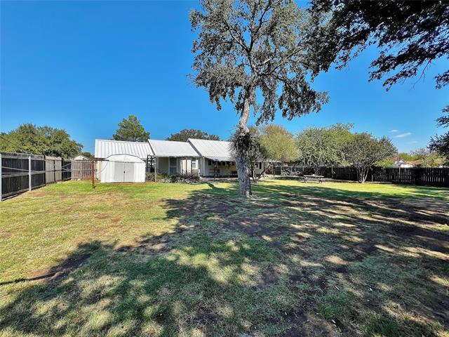 Building Photo - 713 Spring St