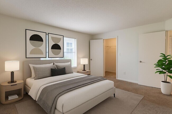 Building Photo - 1000 Crystal Way