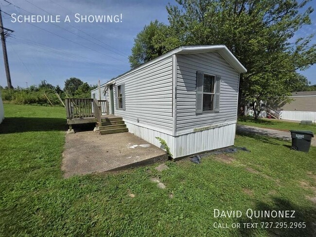 Building Photo - 200 Whittington Dr