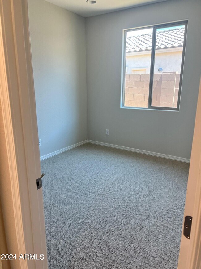 Building Photo - 1339 Flintlock Dr
