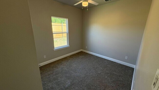 Building Photo - 3201 Bourland St