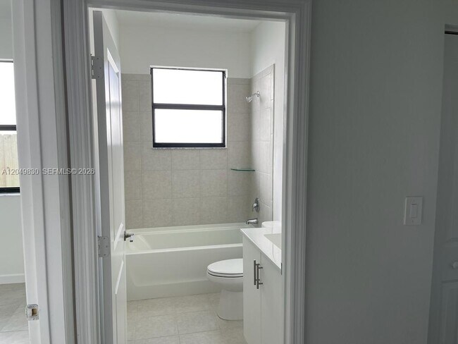 Building Photo - 24120 SW 119th Pl