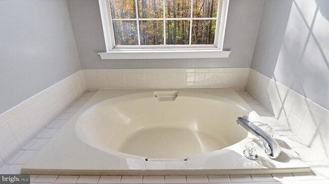 Building Photo - 14101 Kathleen Ln