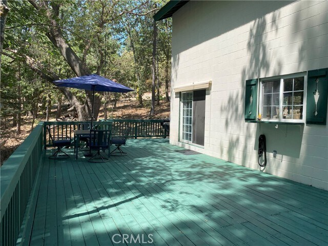 Building Photo - 939 Canyon Spur